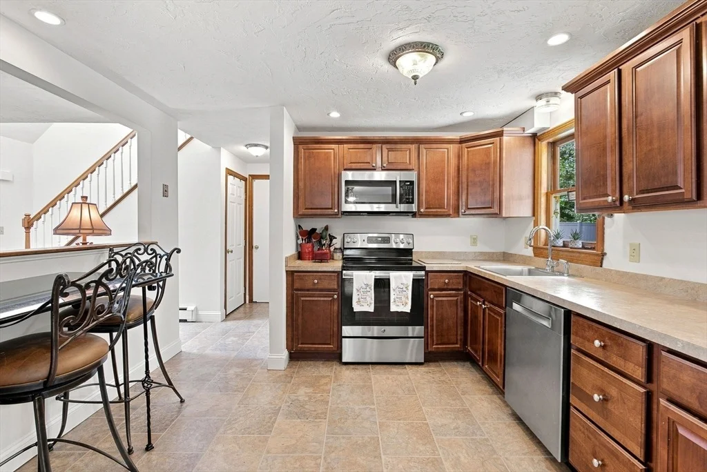 Photo of 25 Mockingbird Ln