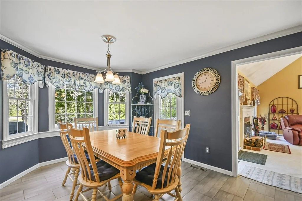 Photo of 379 Stearns Road