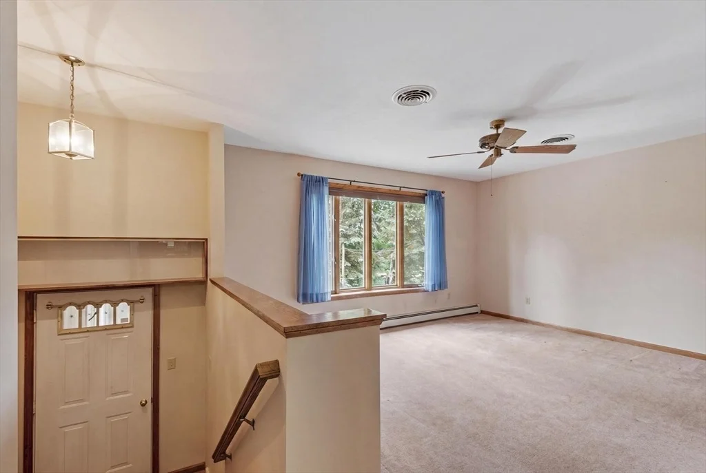 Photo of 386 Sherbert Road