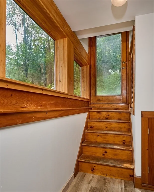 Photo of 52 Patterson Rd