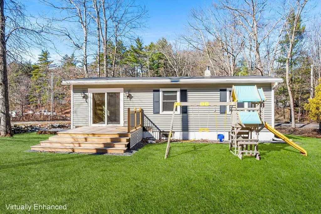 Photo of 98 Lancaster Rd