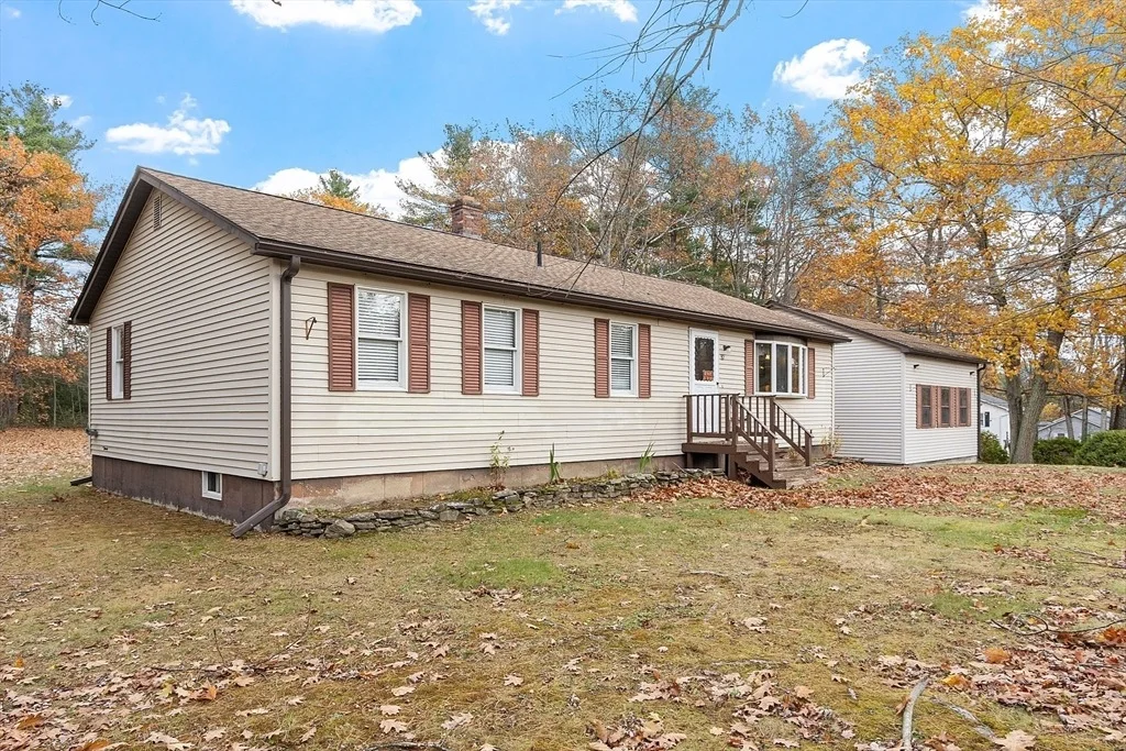 Photo of 82 Narrows Rd