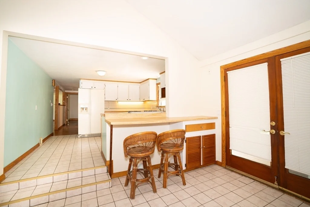 Photo of 8 Clayton Rd