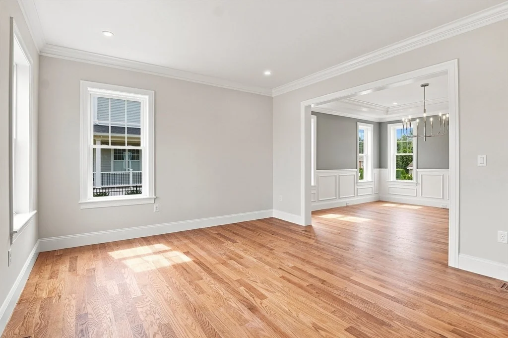 Photo of 36 Ferullo Drive
