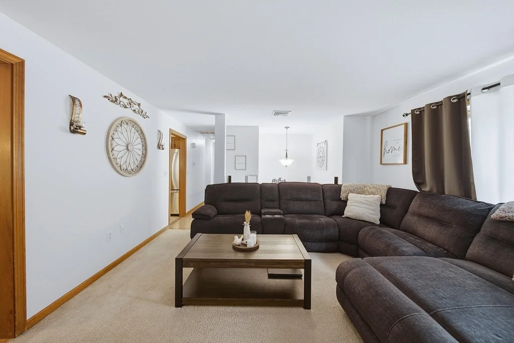 Photo of 27 Reilly Ave