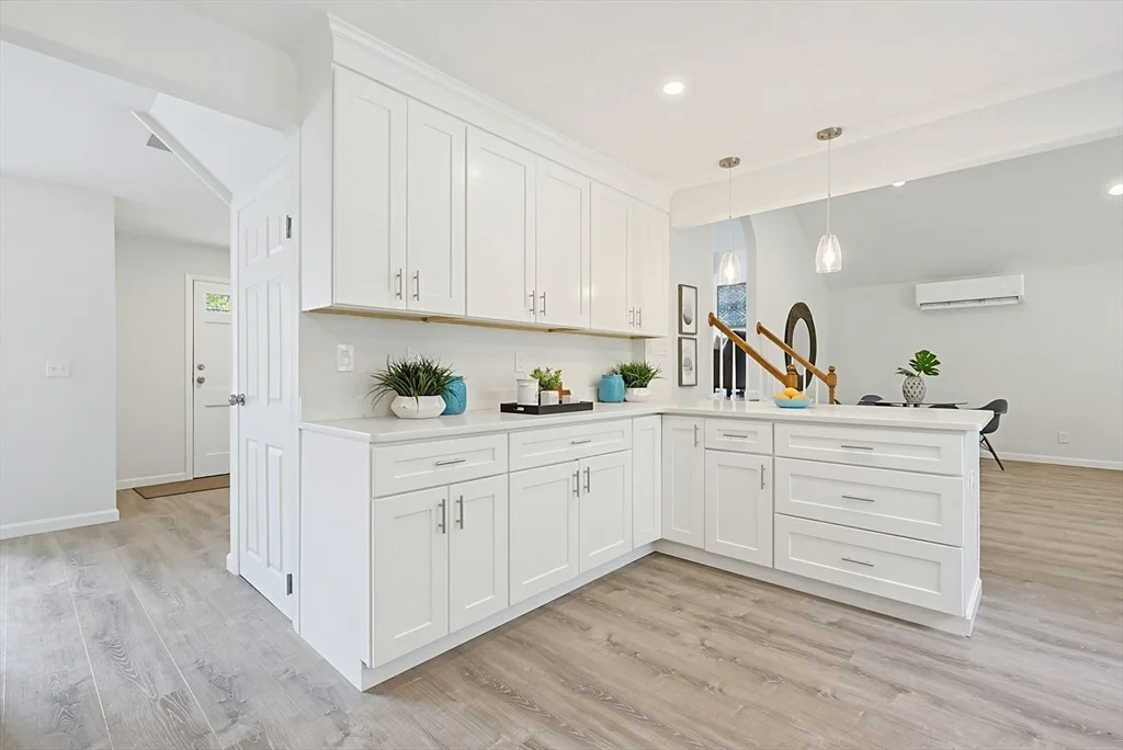 Photo of 37 Temi Rd