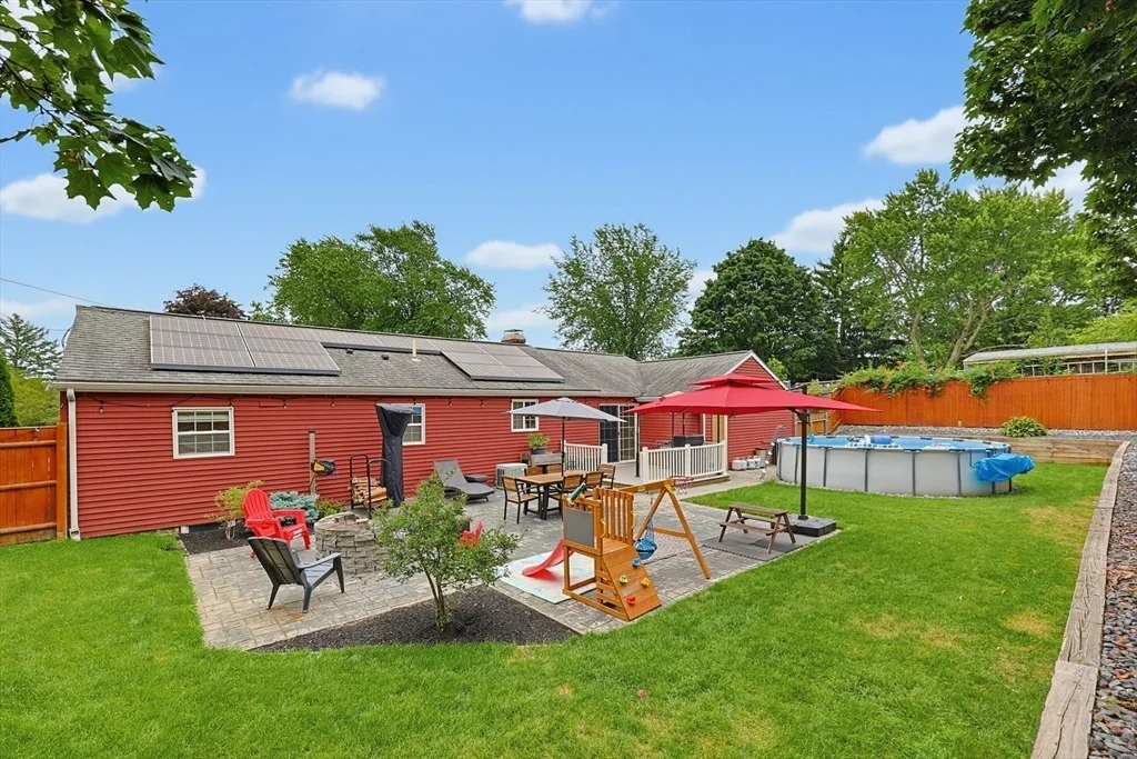 Photo of 11 Vernon Pl