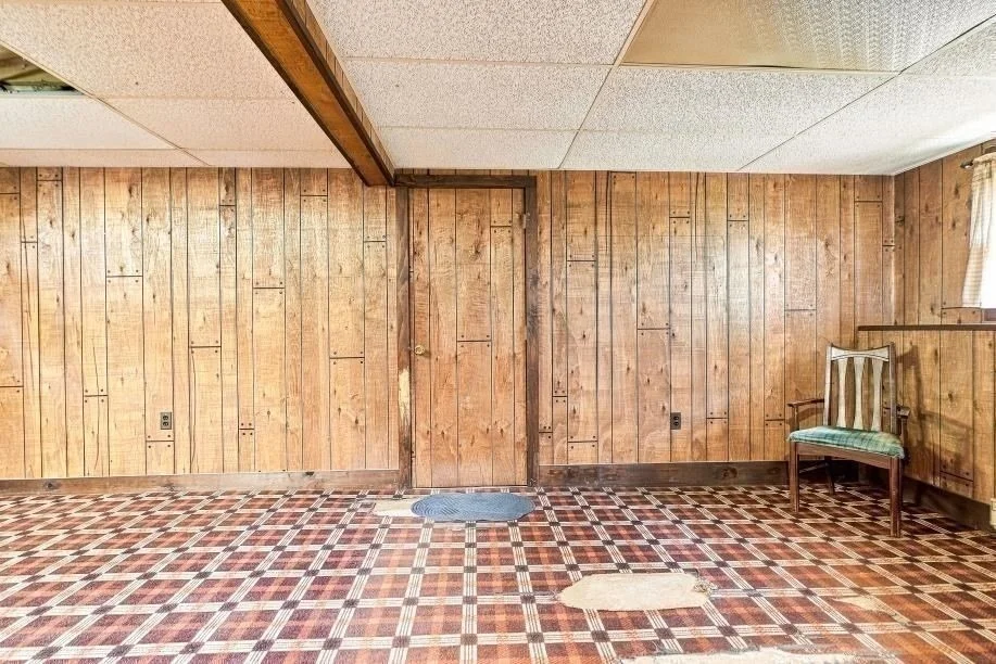 Photo of 4 Picadilly St