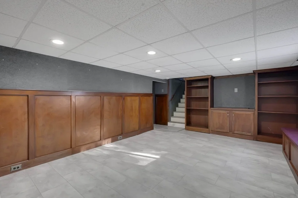 Photo of 6 Katie St