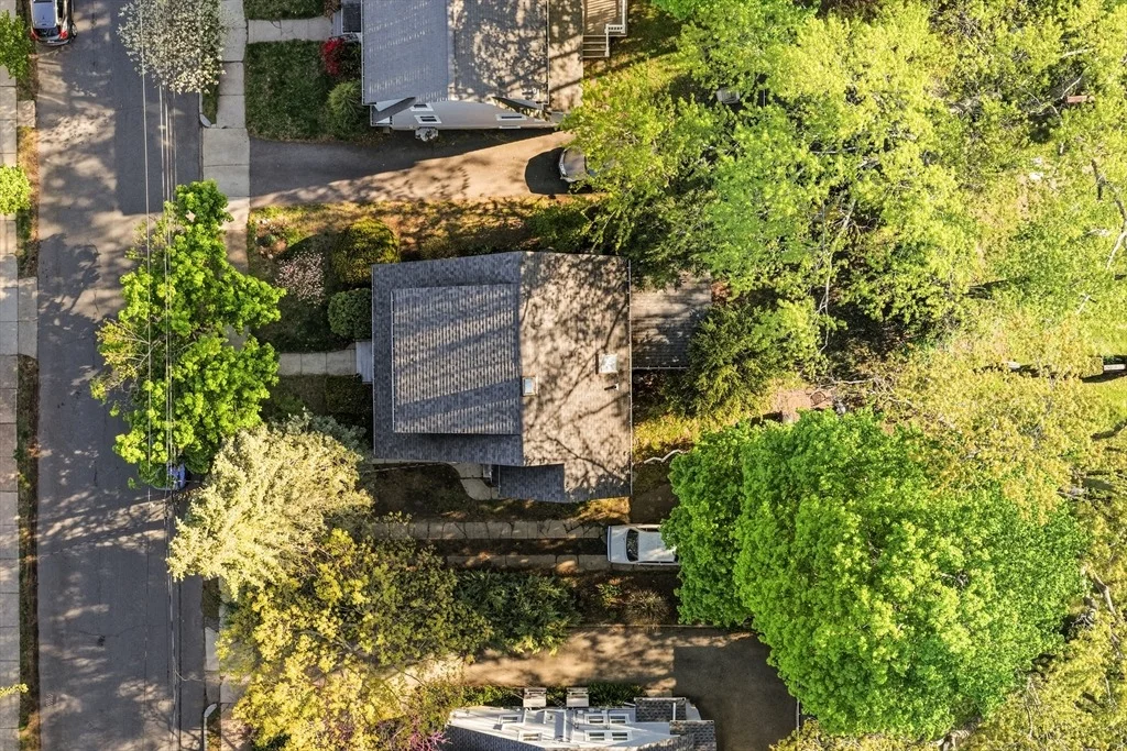 Photo of 78 Webcowet Rd