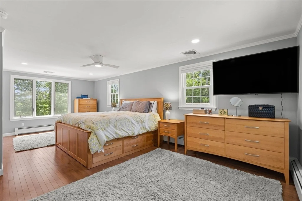 Photo of 13 Conrad Cir
