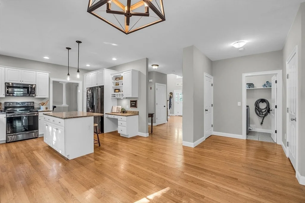 Photo of 16 Pierce St