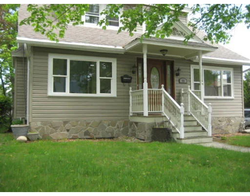 Photo of 11 Halmstad St