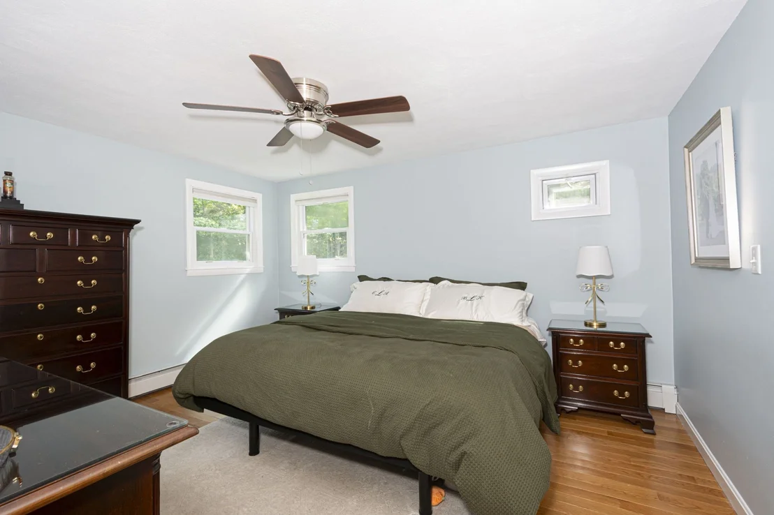 Photo of 4 Carter Rd