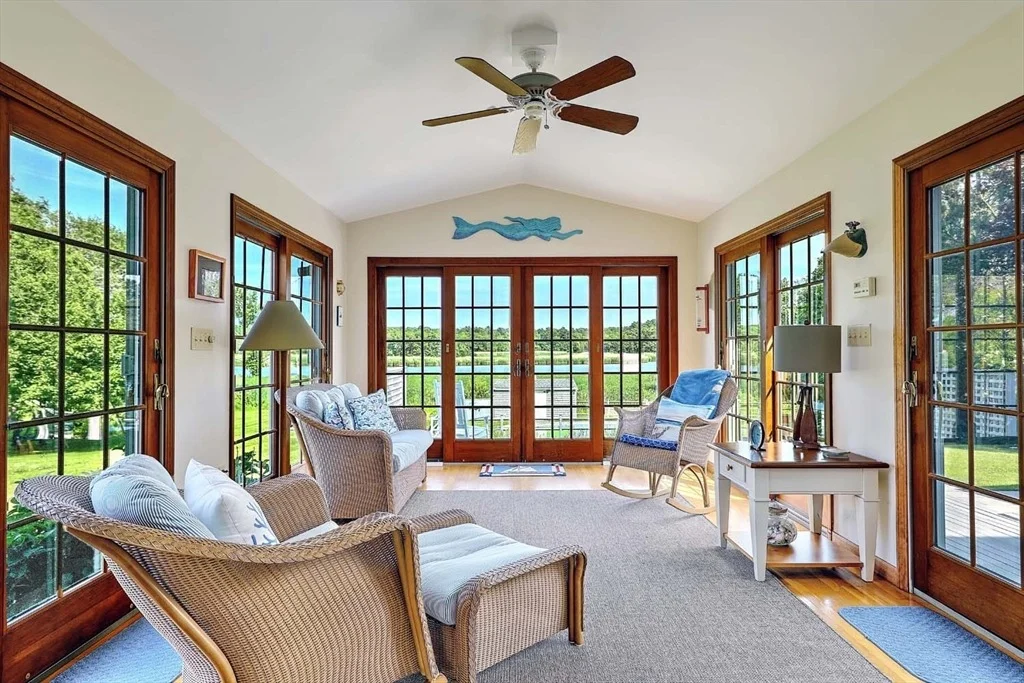 Photo of 47 Fallon Drive