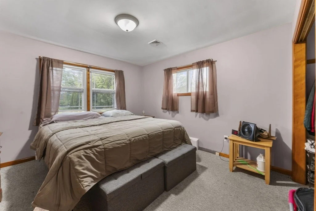 Photo of 2 Burnside Av