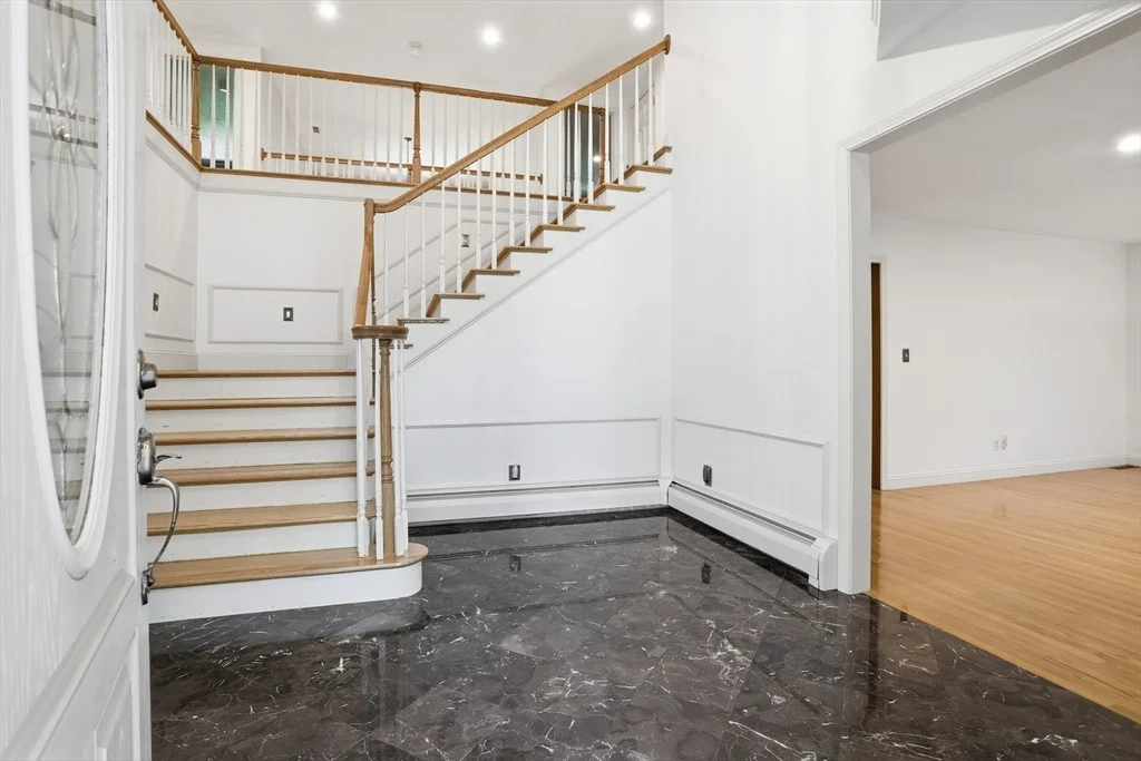 Photo of 331 Prospect Street