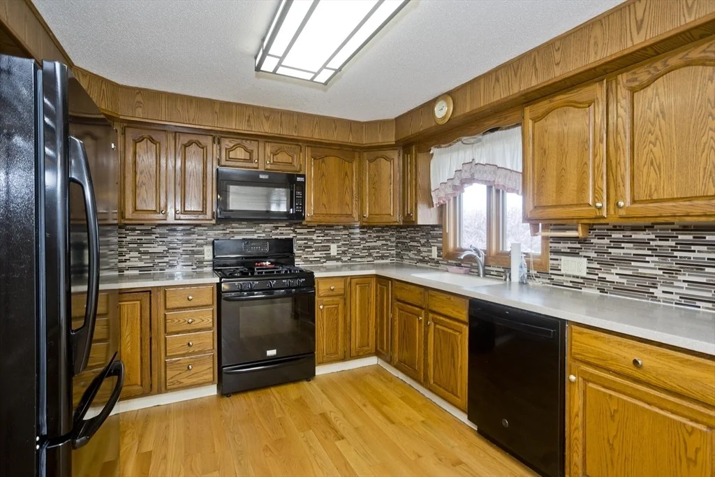 Photo of 20 Rosemont Street