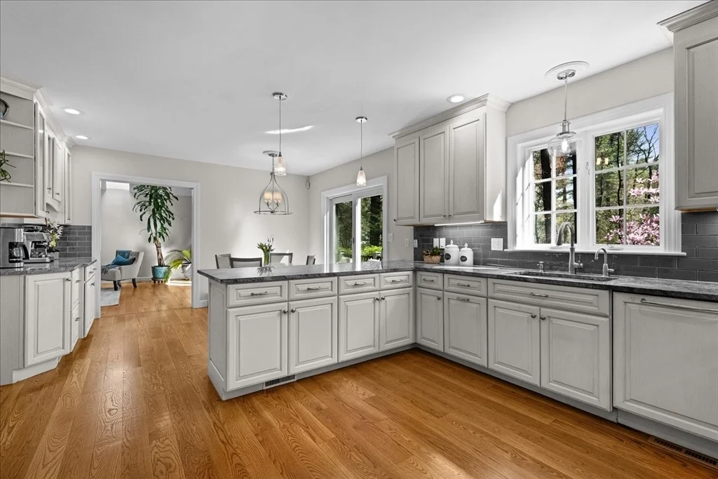 Photo of 22 Hayden Cir