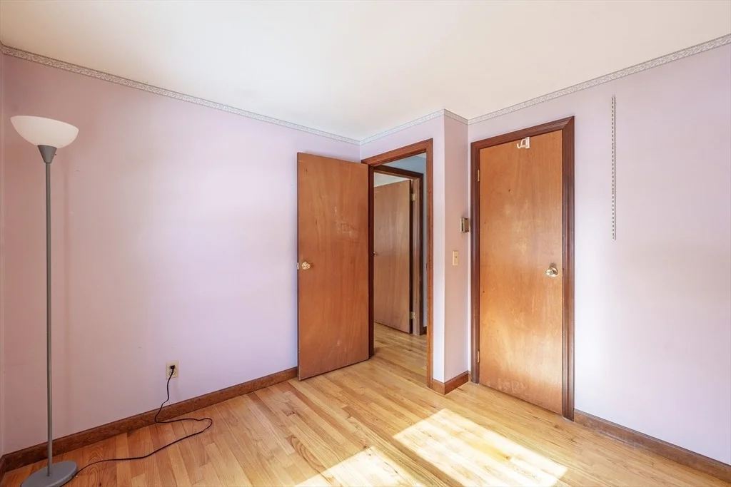 Photo of 70 Overlook Dr