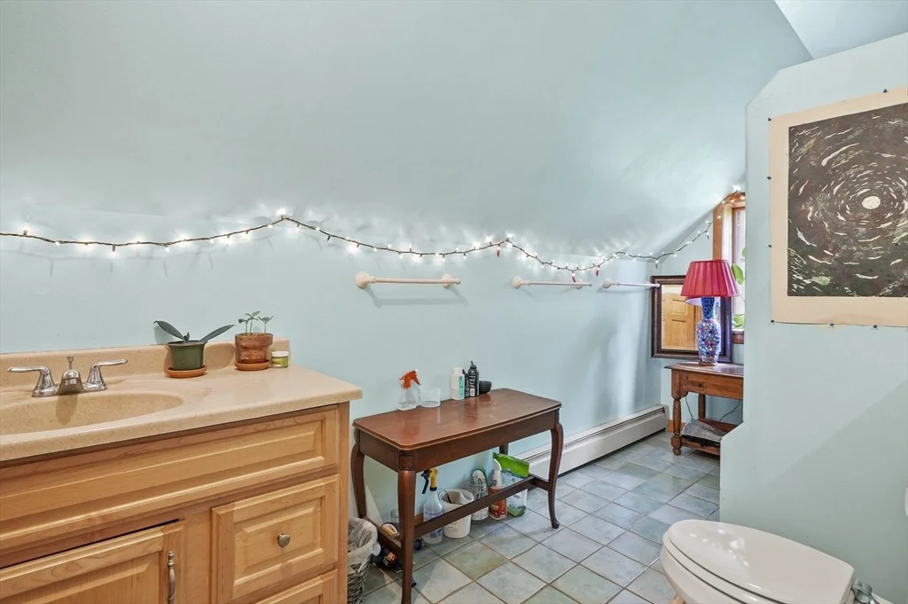 Photo of 42 Glasheen Road