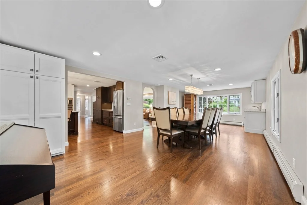 Photo of 296 Chapman