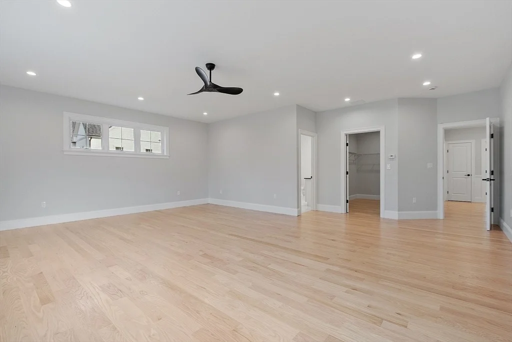 Photo of Lot 3 Upper Gore Road