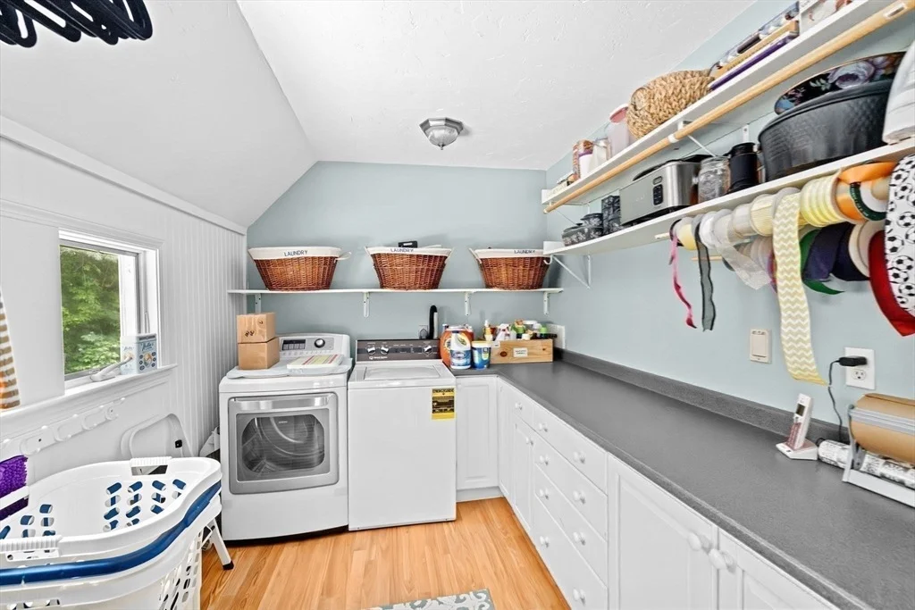 Photo of 39 High Beacon Way