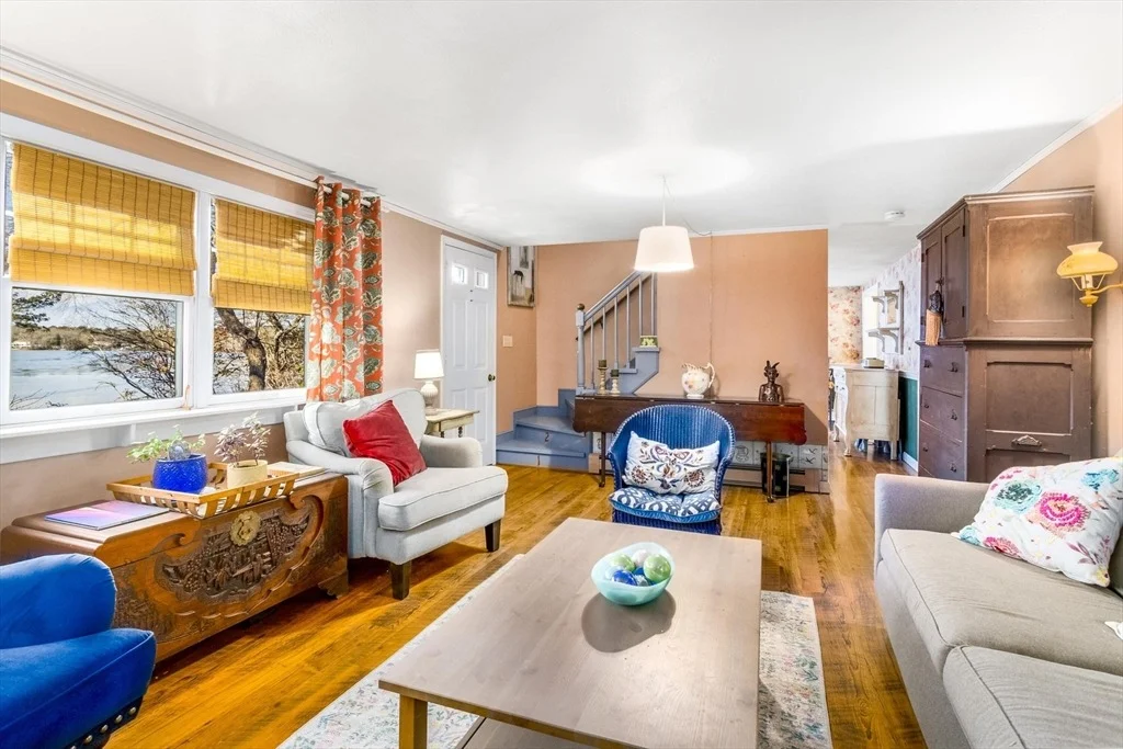 Photo of 168 Ninigret Ave