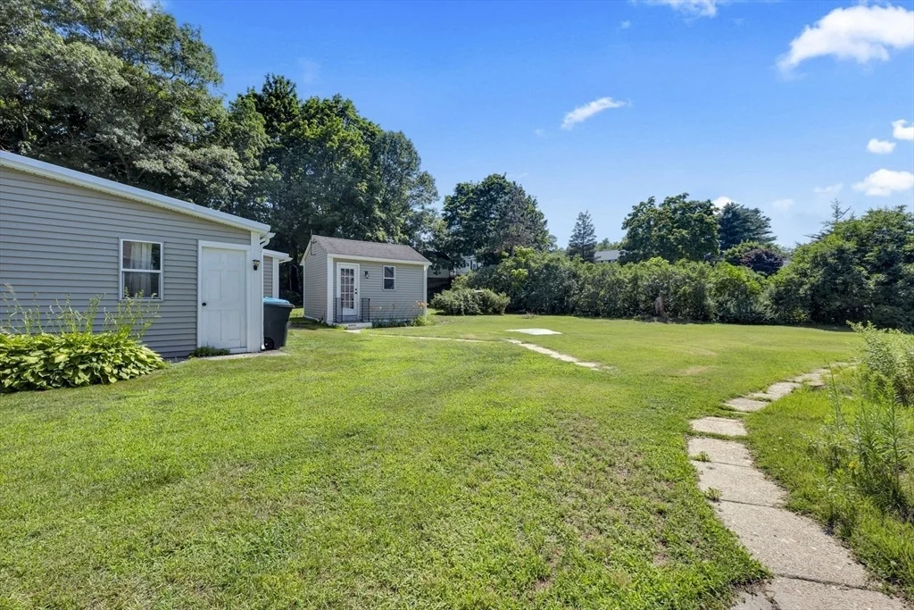 Photo of 259 Main St