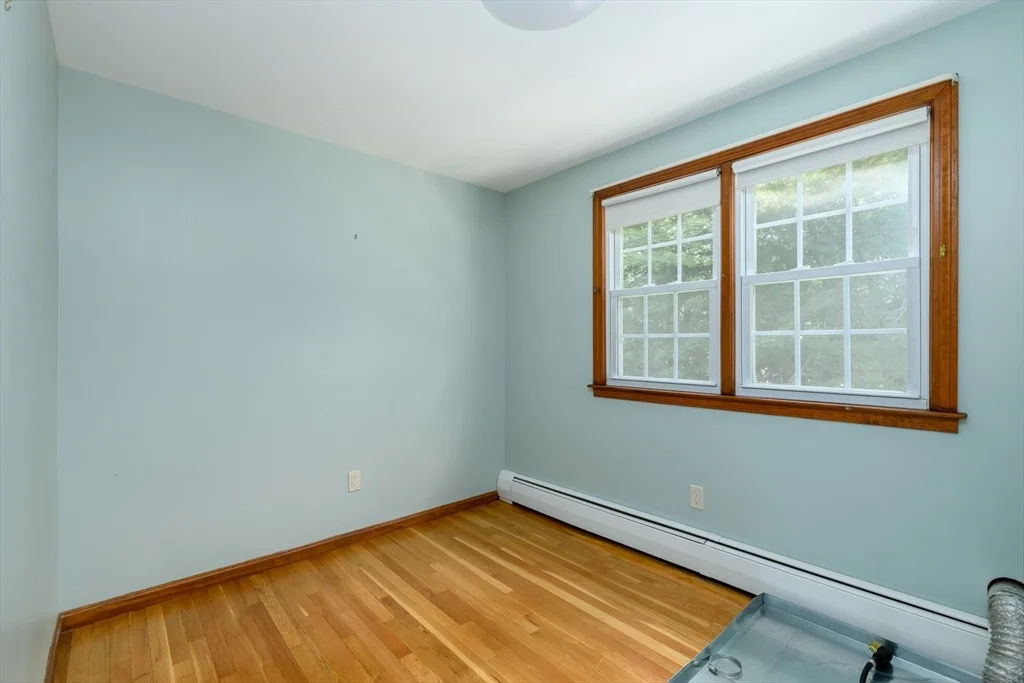 Photo of 14 Wilde Willow Drive
