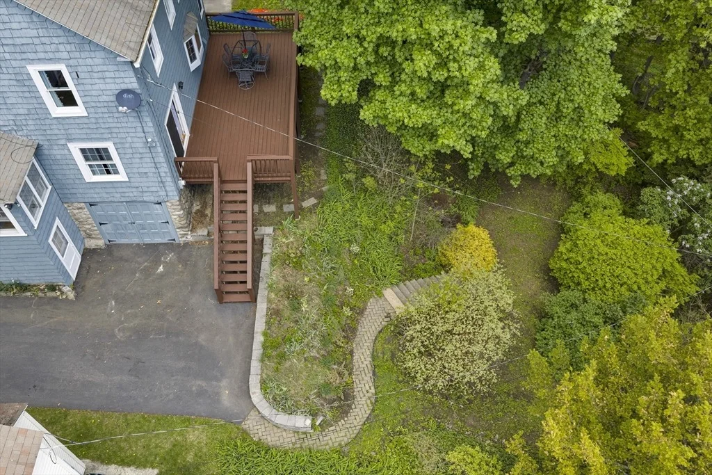 Photo of 71 Morningside Rd