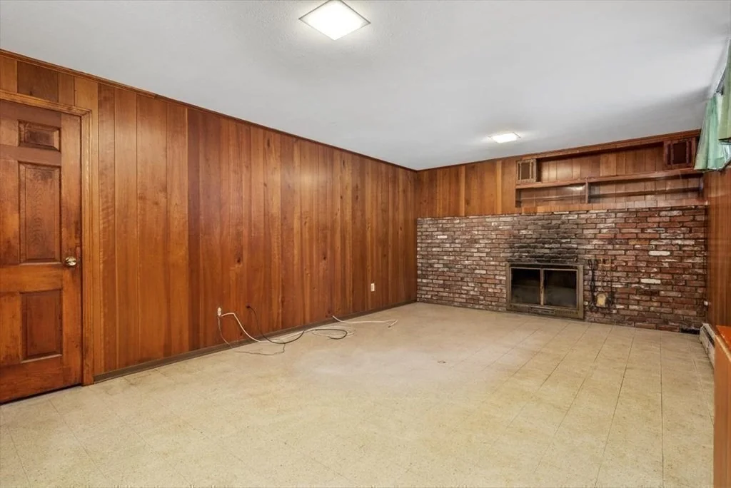 Photo of 48 Fuller Rd