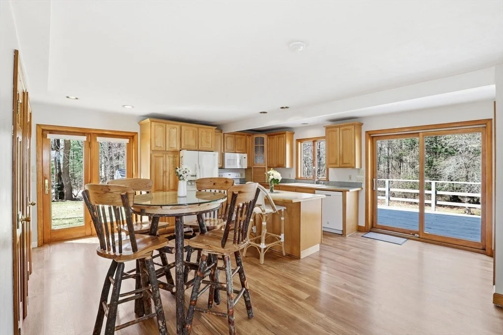 Photo of 55 Hanover St