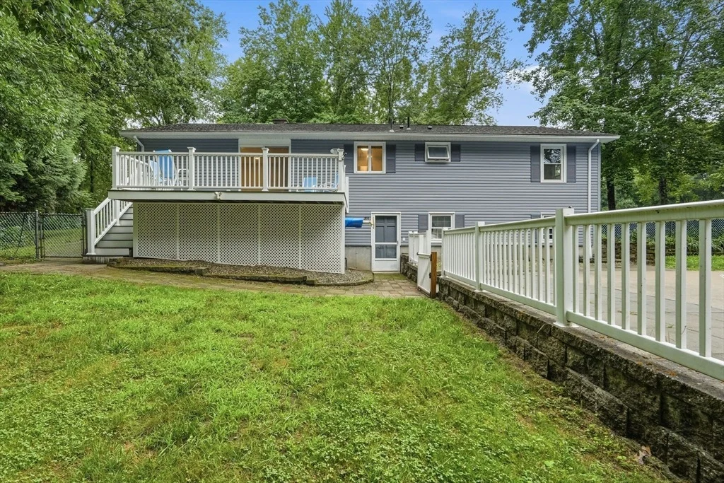 Photo of 226 Plumtree Rd