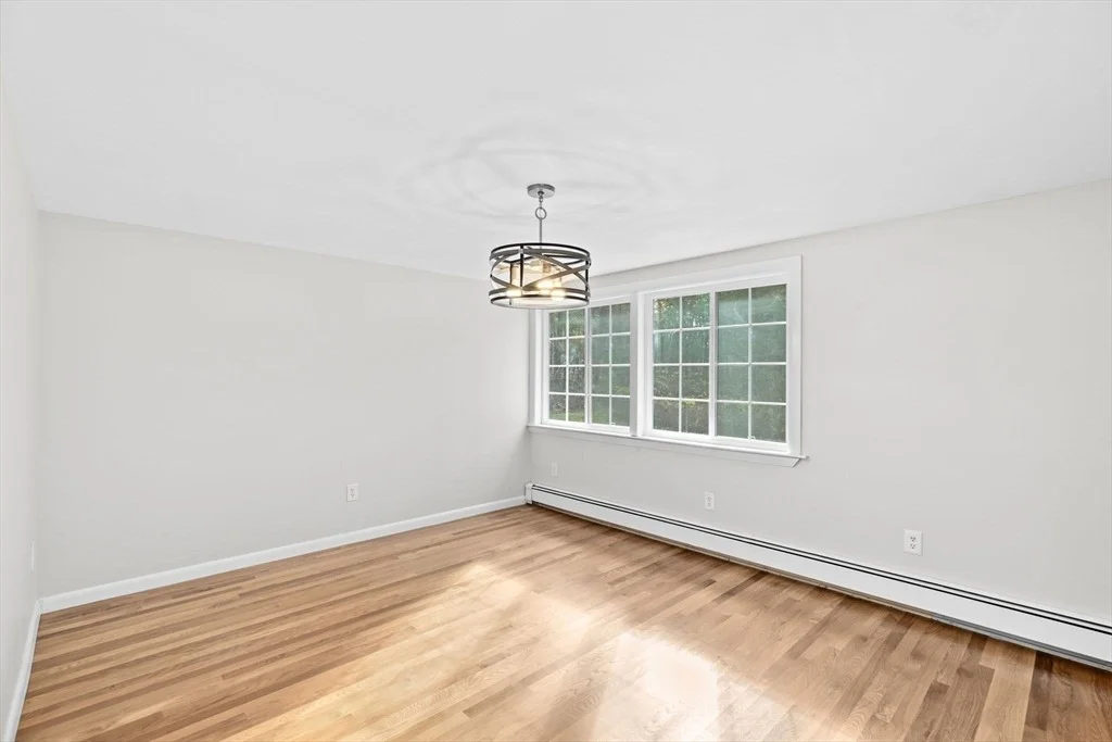 Photo of 107 Tea Rock Lane