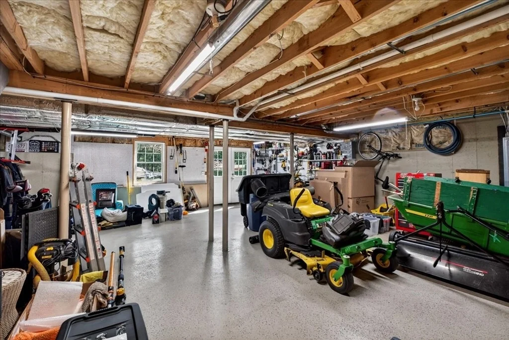 Photo of 1318 Piper Rd