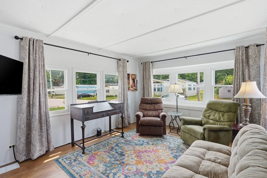 Photo of 7 Liberty Drive