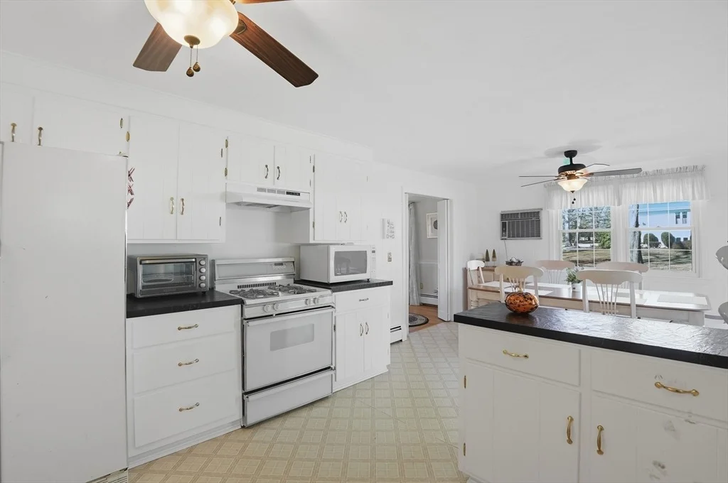Photo of 54 Sagamore Road