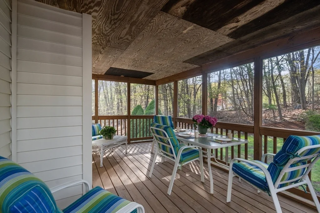 Photo of 44 Laurel Drive