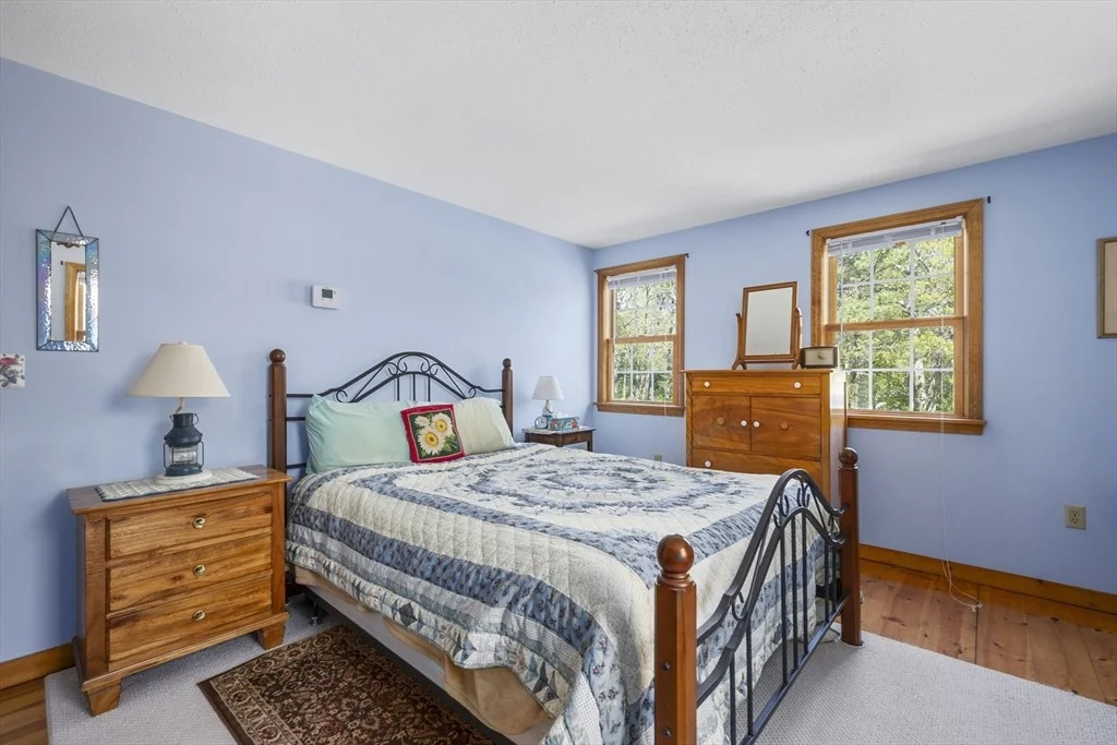 Photo of 21 2nd St