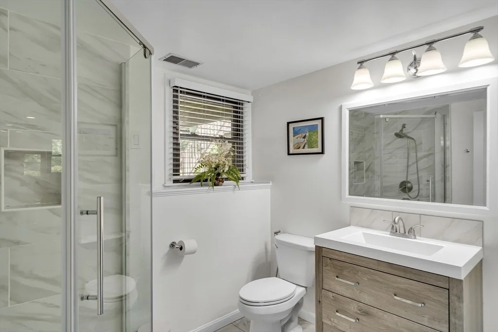 Photo of 2 Sandspur Lane