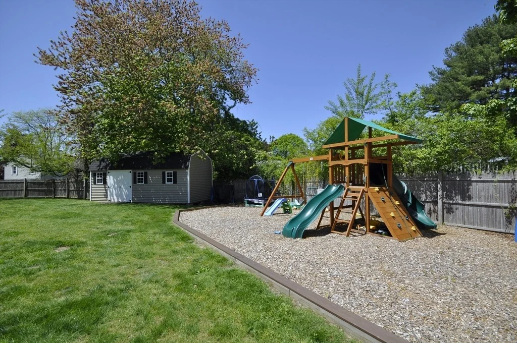 Photo of 46 Bridle Rd