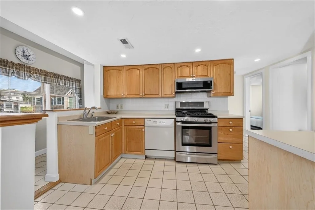 Photo of 122 Beach