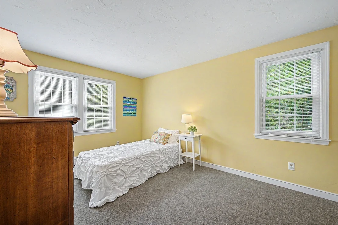 Photo of 23 Evergreen Way