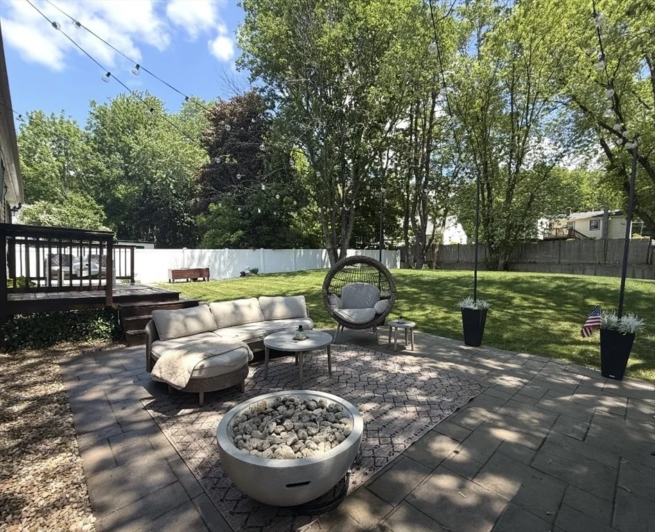 Photo of 23 Roberta Road