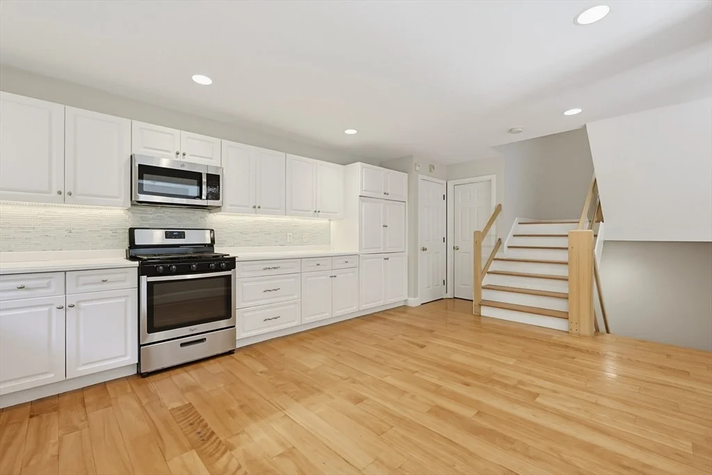Photo of Unit 33 at 33 Half Crown Cir