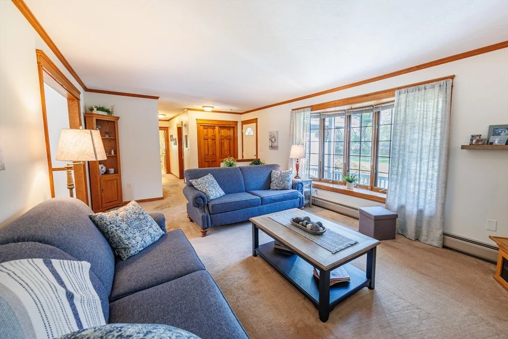Photo of 621 Woods Road