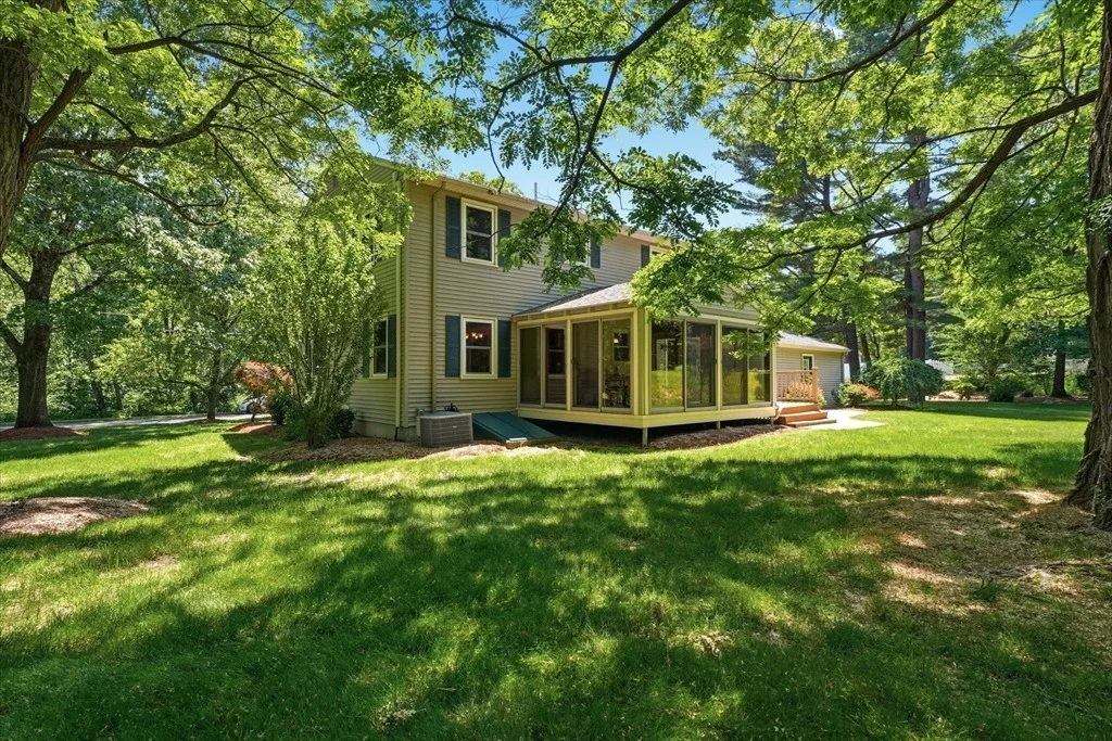 Photo of 2 Whiting Road