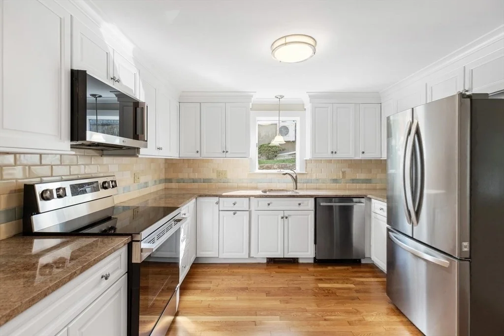 Photo of 9 Lebel Rd